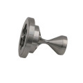 Customized Precision Investment Casting 304 316 316L Stainless Steel